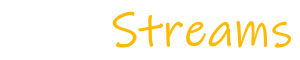 PornStreams